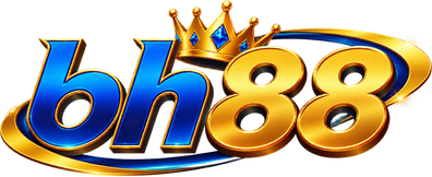 BH88 Logo